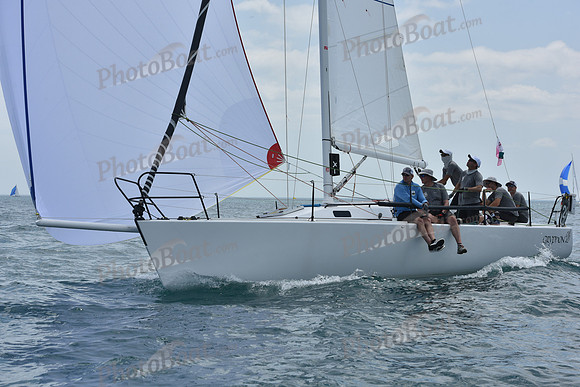 2019 Chicago to Mackinac B_1077
