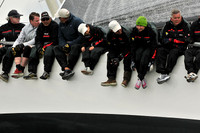 2013 Charleston Race Week B 1353