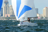 2013 St Pete NOOD_B 182