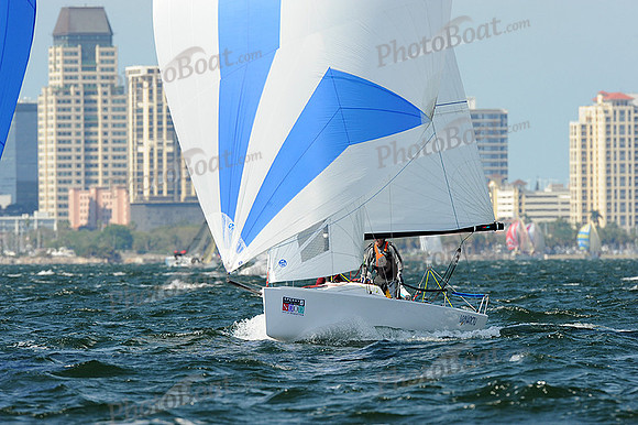 2013 St Pete NOOD_B 182