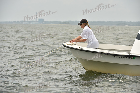 2018 Thistle Nationals E_1074
