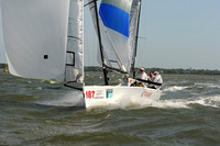 2011_Charleston_RW_A 437