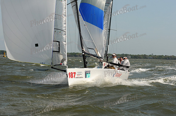 2011_Charleston_RW_A 437
