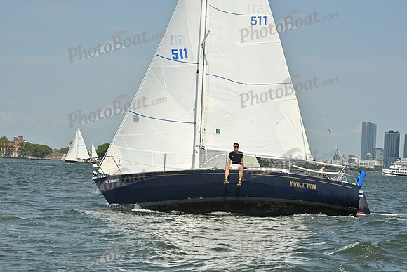 2025 Around Long Island_0745