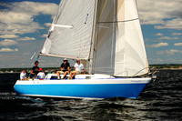 2014 Vineyard Race A 266