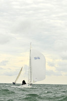 2013 Charleston Race Week B 123