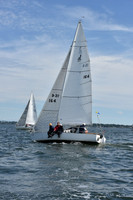 2019 Denmark Race_0636