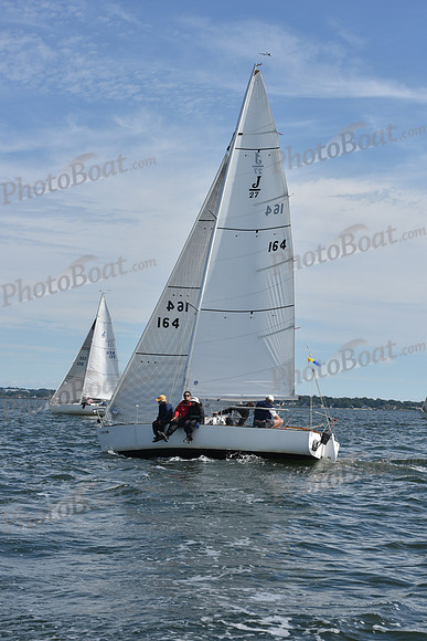 2019 Denmark Race_0636