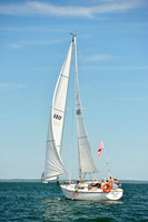 2015 Cape Charles Cup A 1451
