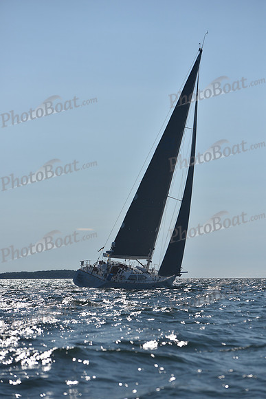 2021 Vineyard Race B 1917