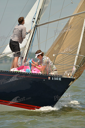 2016 Southern Bay Race Week F_1261