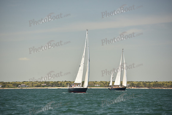 2024 Figawi 0612