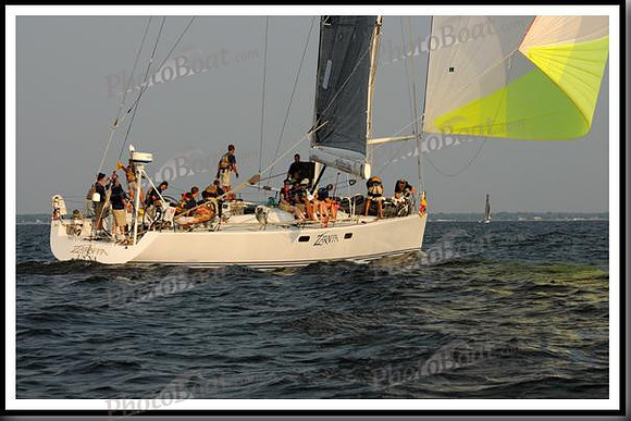 proof_2010 Gov Cup B 153
