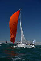 2021 Block Island Race Week E_3226