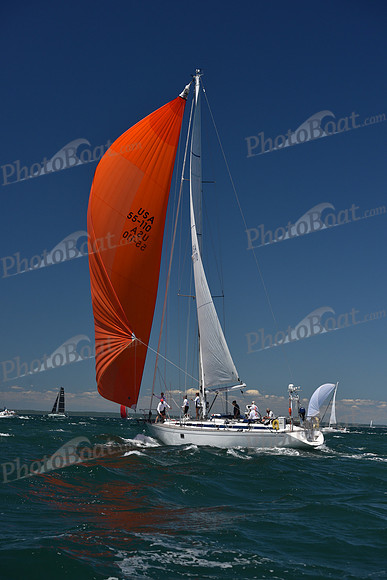 2021 Block Island Race Week E_3226