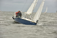 2018 Vineyard Race A_0270