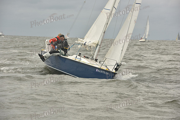2018 Vineyard Race A_0270