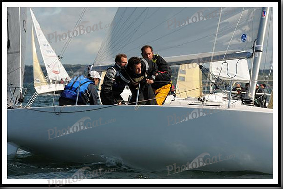 proof_2010_J80_Worlds_F 805