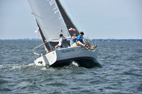 2019 Denmark Race_0290