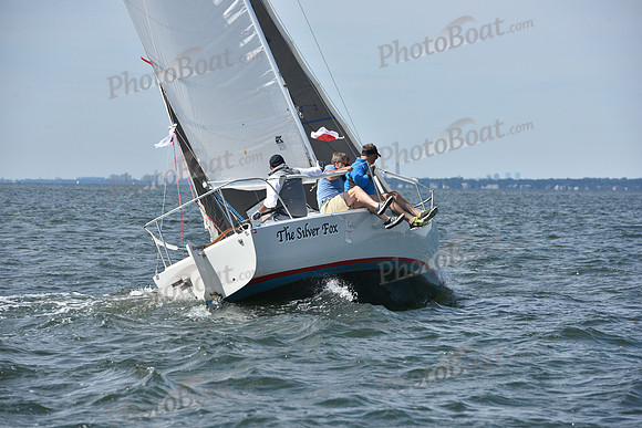 2019 Denmark Race_0290
