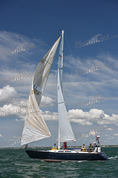 2019 Figawi_0909