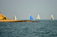 2017 Round Marthas Vineyard_0204