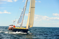 2014 Newport Bermuda A 1507