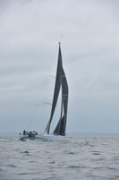 2022 Block Island Race_1976