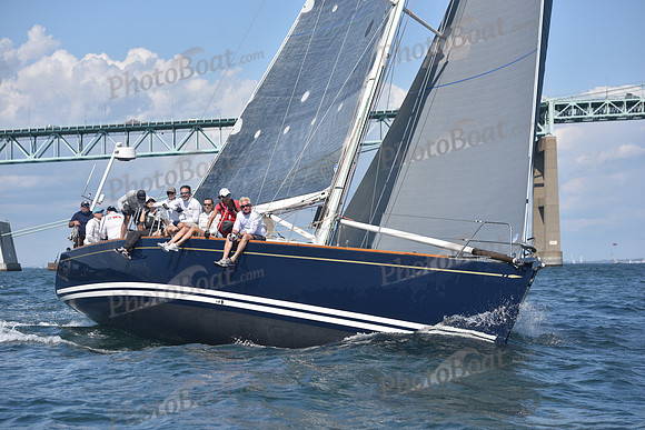 2020 CYC Around the Island Race_1277