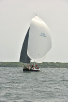 2018 NYYC Annual Regatta B_0916