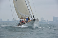 2021 Chicago to Mackinac A_0098