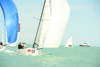 2016 Key West Race Week B_0093
