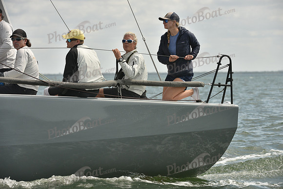 2019 St Pete NOOD A_1070
