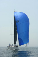 2025 Block Island Race Week A_0098