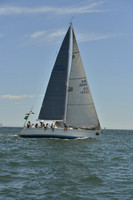 2017 NYYC Annual Regatta A_1855