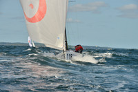 2018 J70 Worlds A1_0534