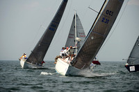 2013 Block Island Race Week A 1554