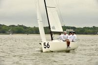 2015 Charleston Race Week A_1116