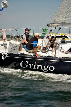 2017 Vineyard Race A_0708