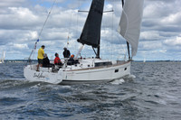2021 Vineyard Race A 0590