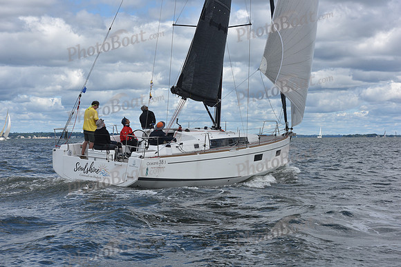 2021 Vineyard Race A 0590
