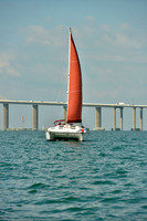 2017 St Petersburg Habana Race_1655