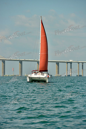 2017 St Petersburg Habana Race_1655