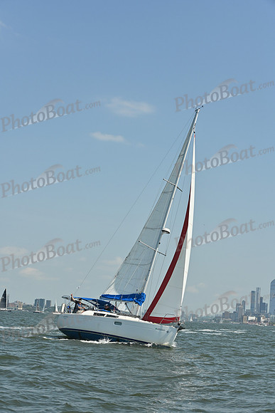 2025 Around Long Island_0439