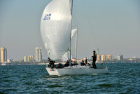 2015 St Pete NOOD C 943