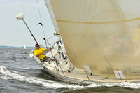 2013 Gov Cup A 1611