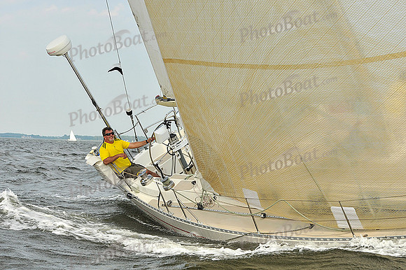 2013 Gov Cup A 1611