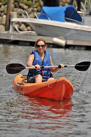 2012 Waterman's Challenge 021