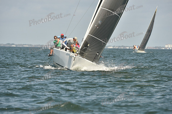 2019 St Pete NOOD A_0348