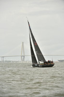 2019 Charleston Race Week C_1651